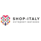 Shop-Italy