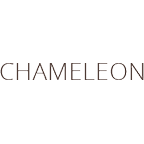 Chameleon