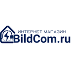 Bildcom