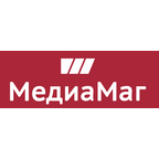Медиамаг