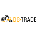 DG-Trade - запчасти для спецтехники