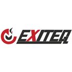 EXITEQ
