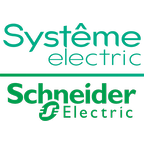 Schneider Electric Russia