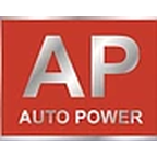 Auto Power