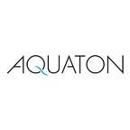 AQUATON 