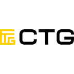 CTG Power Systems