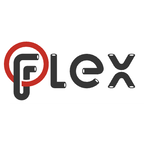 Hansa flex