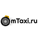 mTaxi