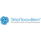 ЭйрПромВент