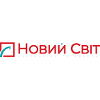 Новый свет