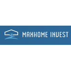 Maxhome Invest