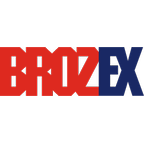 Brozex