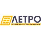 Летро