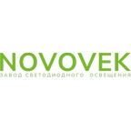 Novotek