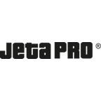 JETA PRO