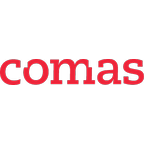 Comas & Partners