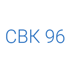 СВК 96