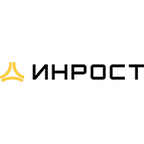 Инрост