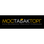 МосТабакТорг