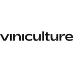 Viniculture