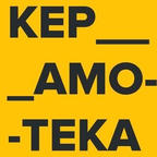 КЕРАМОТЕКА