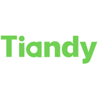 Tiandy