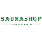 СаунаШоп
