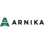 Арника