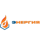 Энергия