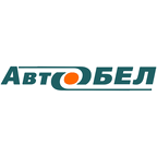 АвтоБЕЛ
