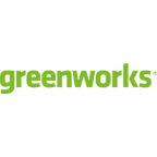 Greenworks