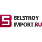 Belstroy import - напольные покрытия