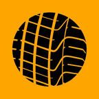 Мосавтошина  - шины и диски