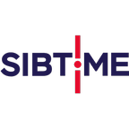Sibtime