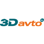 3Davto