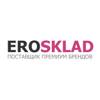 Erosklad