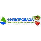 Фильтробаза