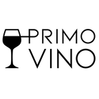 PrimoVino