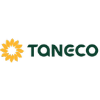 Taneco Oil