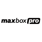 MaxBox PRO