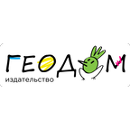 Геодом