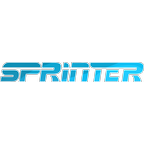 Спринтер