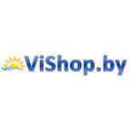 Vishop.by