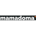 Mamadoma