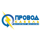 Провод-кабель.ру