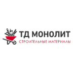 ТД Монолит