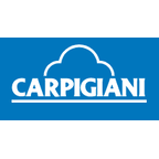 Carpigiani