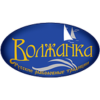 "Волжанка" - товары для рыбалки