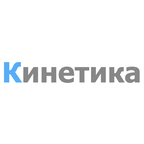 Кинетика