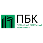 Пермская битумная компания